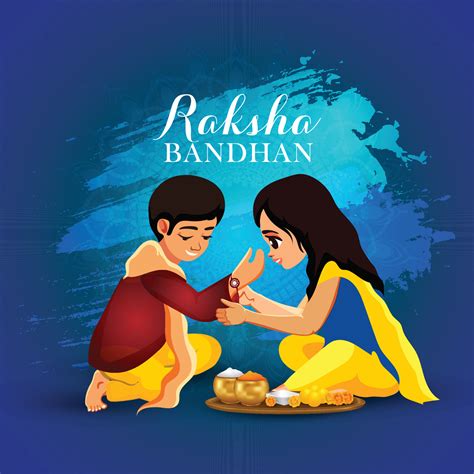 raksha bandhan xxx